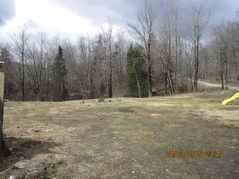 1061 Cheshire Rd, Windsor, MA 01270 photo 1