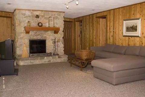 150 Sequena Dr, Otis, MA 01253 photo 30