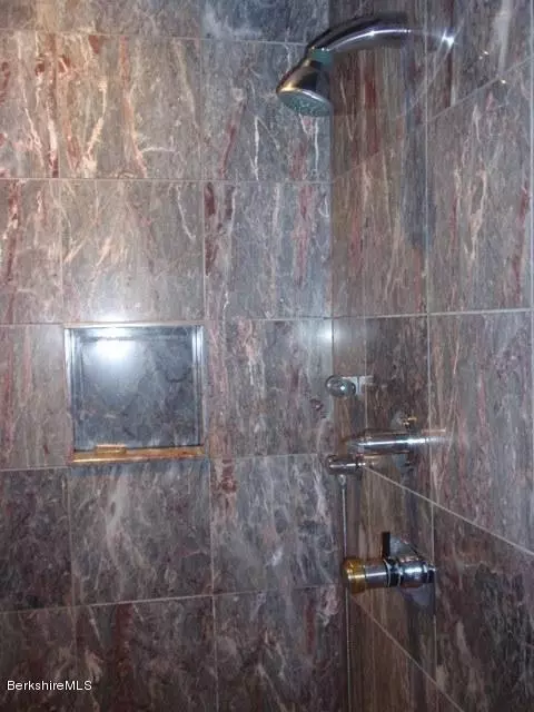 150 Sequena Dr, Otis, MA 01253 photo 23