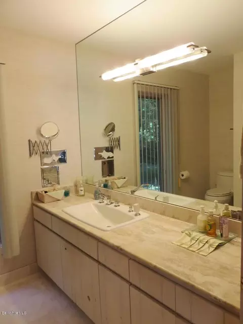 150 Sequena Dr, Otis, MA 01253 photo 27