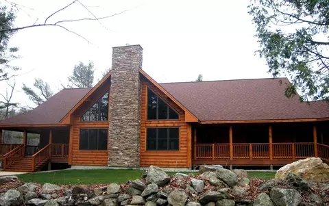 150 Sequena Dr, Otis, MA 01253 photo 43