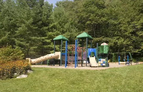150 Sequena Dr, Otis, MA 01253 photo 49