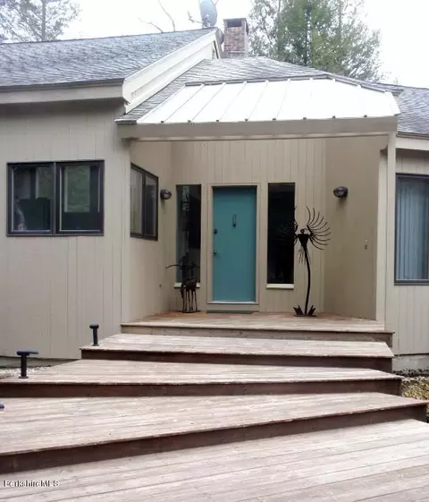 150 Sequena Dr, Otis, MA 01253 photo 3