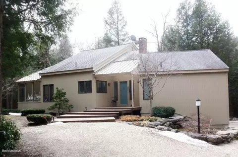 150 Sequena Dr, Otis, MA 01253 photo 1