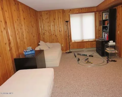 150 Sequena Dr, Otis, MA 01253 photo 37