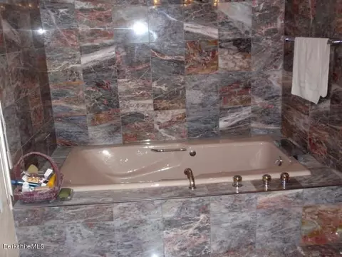 150 Sequena Dr, Otis, MA 01253 photo 21