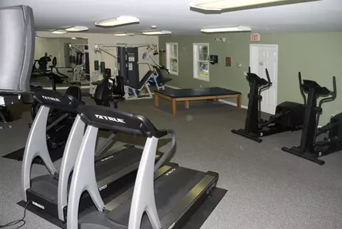 150 Sequena Dr, Otis, MA 01253 photo 48