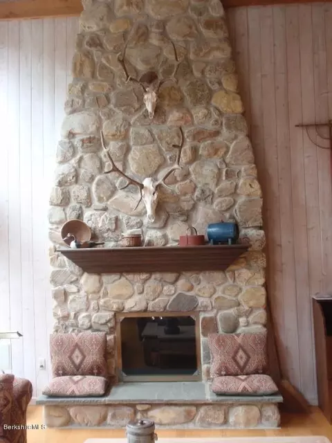 150 Sequena Dr, Otis, MA 01253 photo 8