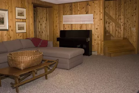 150 Sequena Dr, Otis, MA 01253 photo 31