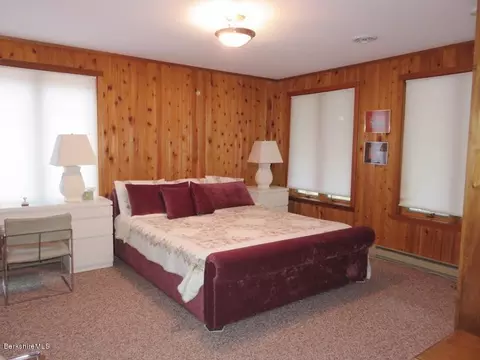 150 Sequena Dr, Otis, MA 01253 photo 36