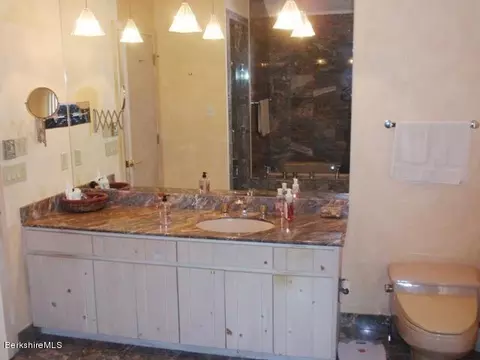 150 Sequena Dr, Otis, MA 01253 photo 20