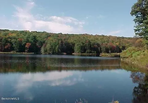 150 Sequena Dr, Otis, MA 01253 photo 50