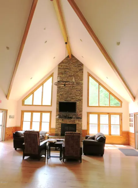 150 Sequena Dr, Otis, MA 01253 photo 44