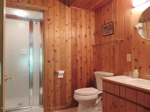 150 Sequena Dr, Otis, MA 01253 photo 34