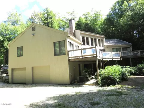 150 Sequena Dr, Otis, MA 01253 photo 40