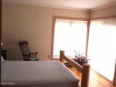 150 Sequena Dr, Otis, MA 01253 photo 25