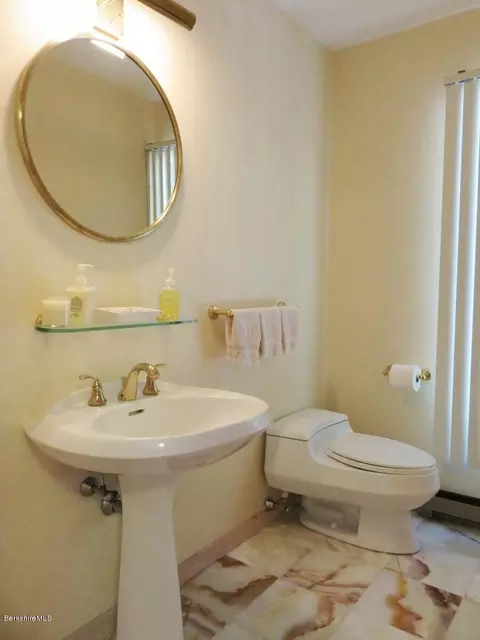 150 Sequena Dr, Otis, MA 01253 photo 29