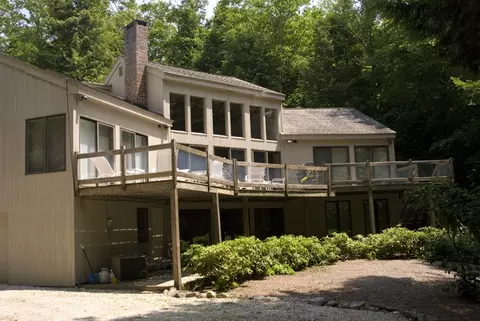 150 Sequena Dr, Otis, MA 01253 photo 38
