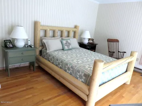 150 Sequena Dr, Otis, MA 01253 photo 24