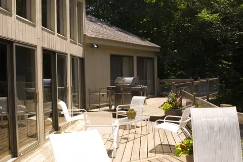 150 Sequena Dr, Otis, MA 01253 photo 41