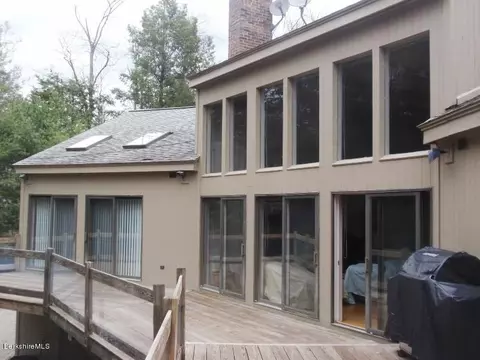 150 Sequena Dr, Otis, MA 01253 photo 39