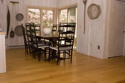 150 Sequena Dr, Otis, MA 01253 photo 11