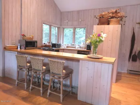 150 Sequena Dr, Otis, MA 01253 photo 12