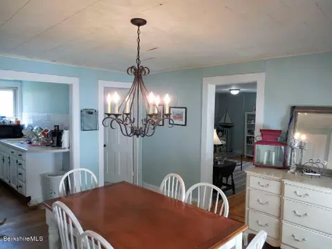34 School St, Lee, MA 01238 photo 2