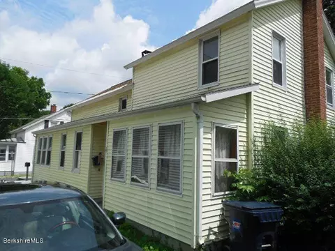 34 School St, Lee, MA 01238 photo 18