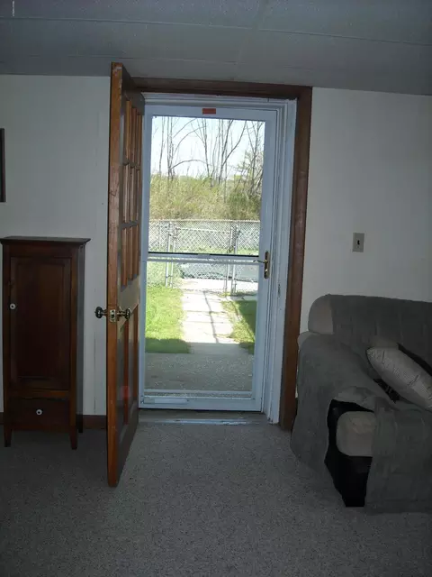 40 Birch St, Lee, MA 01238 photo 6
