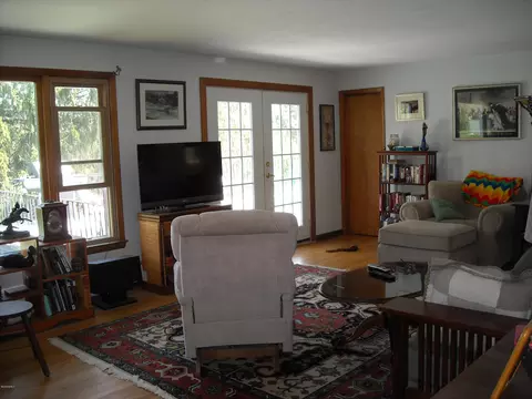 40 Birch St, Lee, MA 01238 photo 10