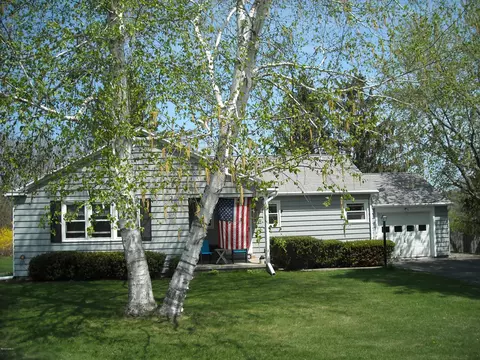 40 Birch St, Lee, MA 01238 photo 24