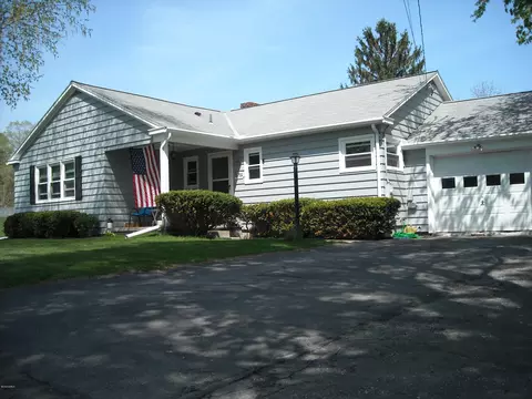 40 Birch St, Lee, MA 01238 photo 22