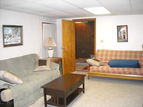 40 Birch St, Lee, MA 01238 photo 4