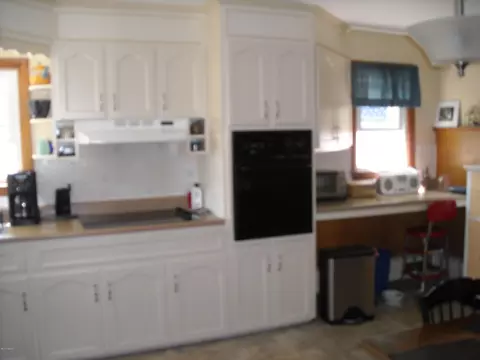 40 Birch St, Lee, MA 01238 photo 14