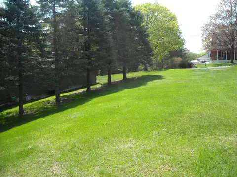40 Birch St, Lee, MA 01238 photo 7