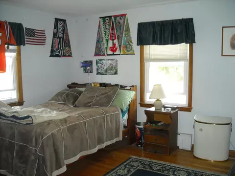 40 Birch St, Lee, MA 01238 photo 16