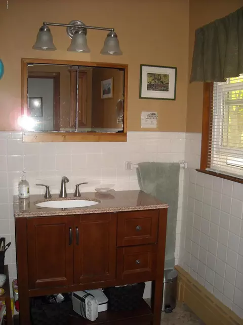 40 Birch St, Lee, MA 01238 photo 17