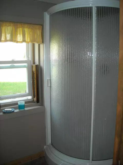40 Birch St, Lee, MA 01238 photo 2