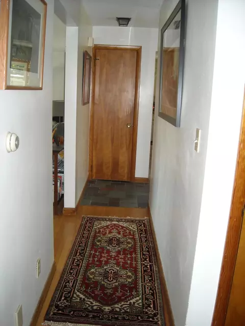 40 Birch St, Lee, MA 01238 photo 19