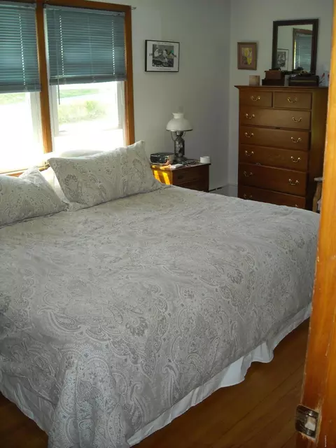 40 Birch St, Lee, MA 01238 photo 18