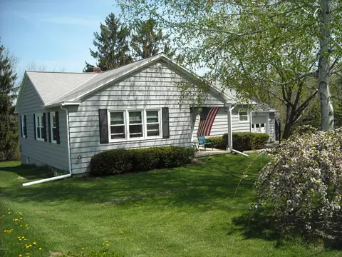40 Birch St, Lee, MA 01238 photo 21