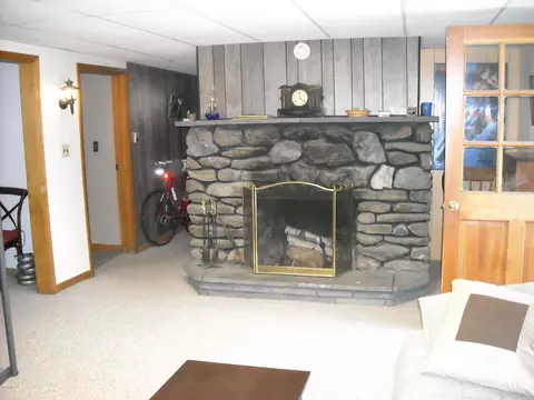 40 Birch St, Lee, MA 01238 photo 5