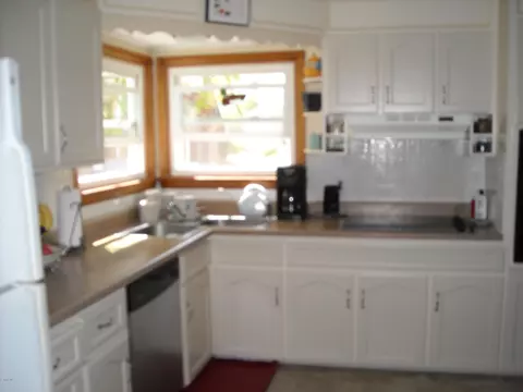 40 Birch St, Lee, MA 01238 photo 15