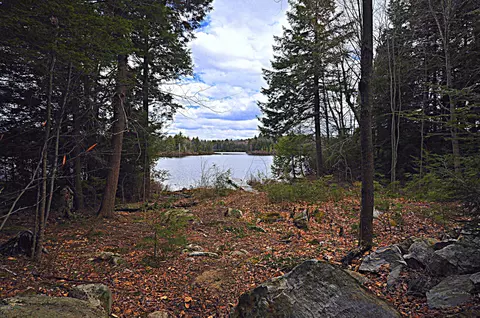462 E Otis Rd, Tolland, MA 01034 photo 2