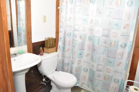 462 E Otis Rd, Tolland, MA 01034 photo 28