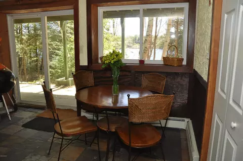 462 E Otis Rd, Tolland, MA 01034 photo 25