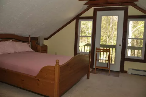 462 E Otis Rd, Tolland, MA 01034 photo 19