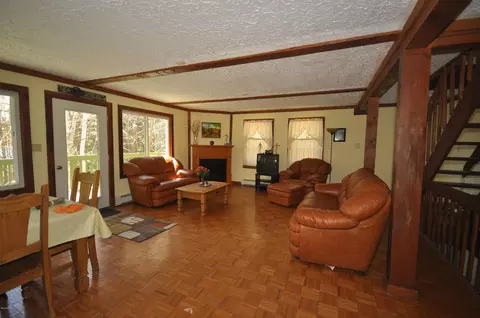 462 E Otis Rd, Tolland, MA 01034 photo 6