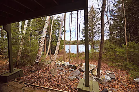 462 E Otis Rd, Tolland, MA 01034 photo 26